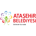 ataşehir-belediyesi