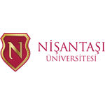 nişantaşı-üniversitesi