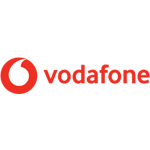 vodafone-logo
